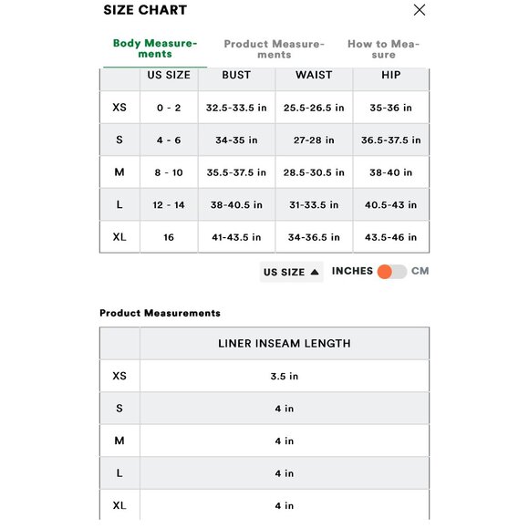 Halara Cloudful Air Fabric High Waisted Joggers Sz XS Petite Red Drawstring Acti - Picture 3 of 6